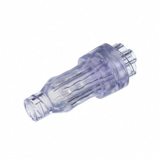 Caresite® Luer Access Device With Extension Set (20 cm) Medvana UK