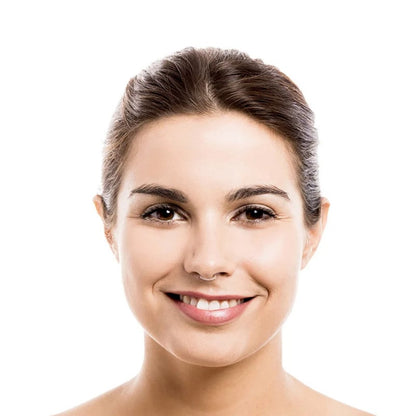 NOSA menthol plugs Medvana UK