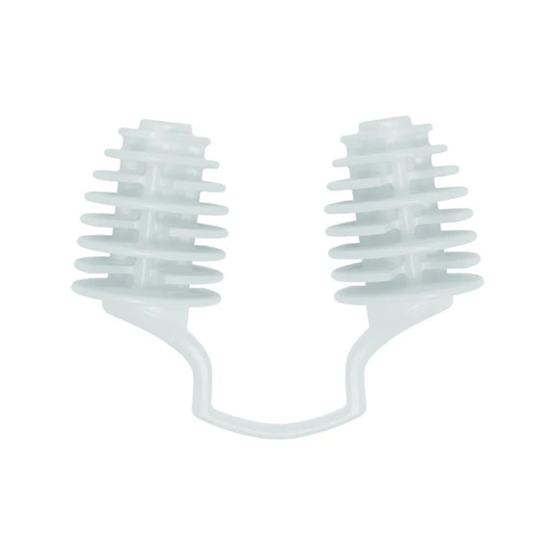 NOSA menthol plugs Medvana UK