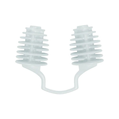 NOSA menthol plugs Medvana UK