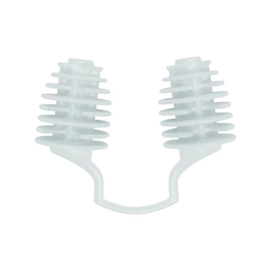 NOSA menthol plugs Medvana UK