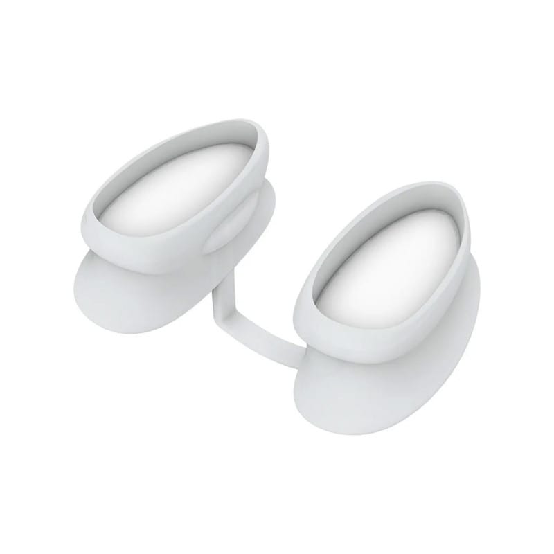 NOSA allergy filter Small Medvana UK