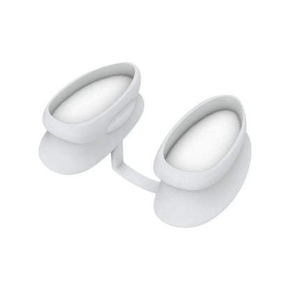 NOSA allergy filter Small Medvana UK