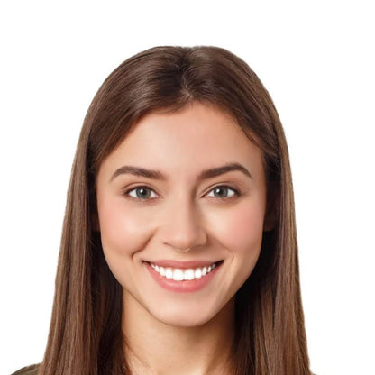 NOSA microbial control Medvana UK