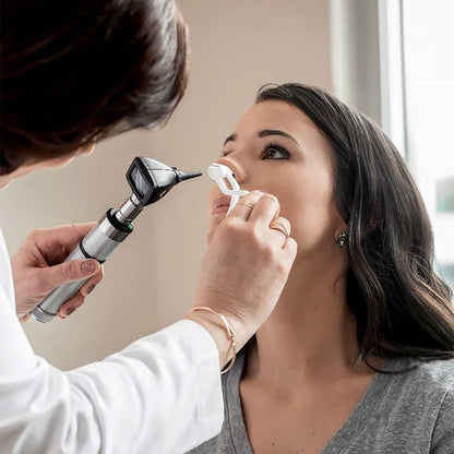 Bionix® Disposable Speculum 20 PCS Medvana UK