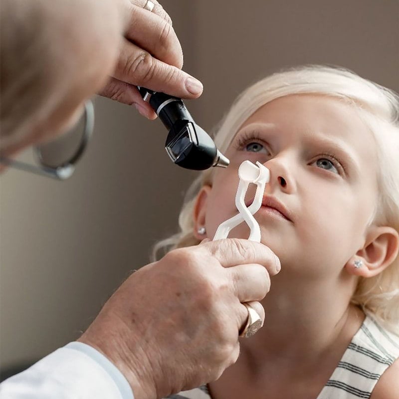 Bionix® Disposable Speculum 20 PCS Medvana UK