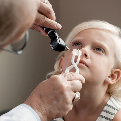 Bionix® Disposable Speculum 20 PCS Medvana UK