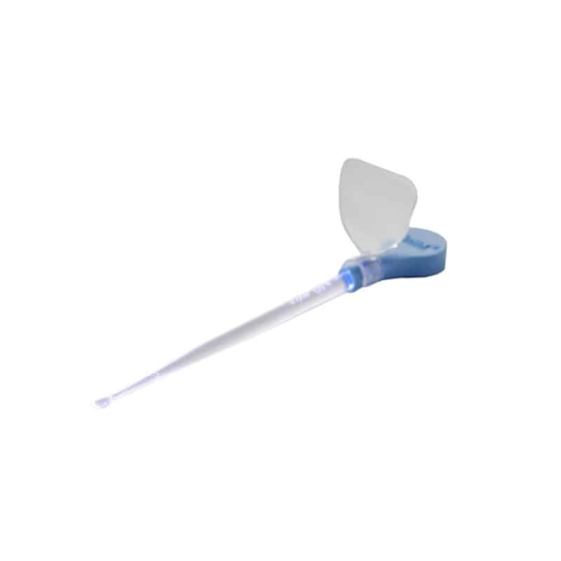 Bionix® Lighted Ear Curette™ with Magnifying Glass AngleLoop® Medvana UK