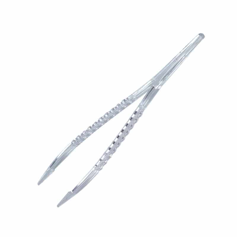 Mediware Disposable Forceps Medvana UK