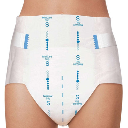 MoliCare® Slip, 6 Drops Medvana UK