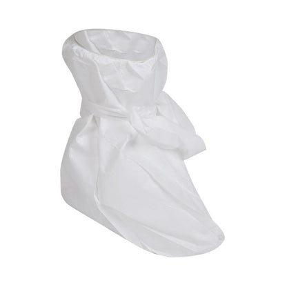 Overboot ALPHA Medvana UK