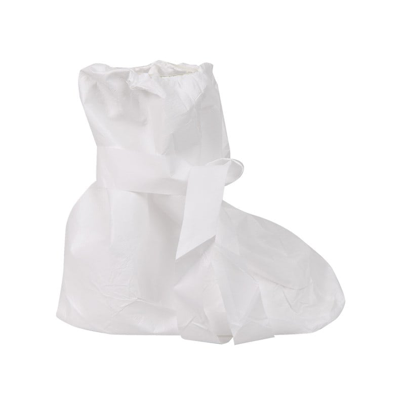 Overboot ALPHA Medvana UK