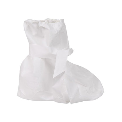 Overboot ALPHA Medvana UK