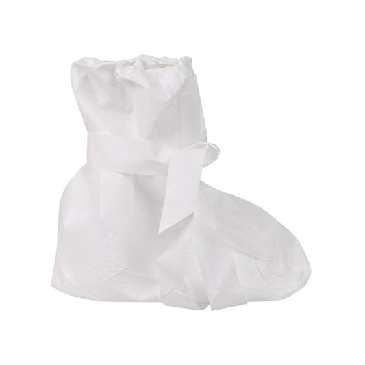 Overboot ALPHA Medvana UK