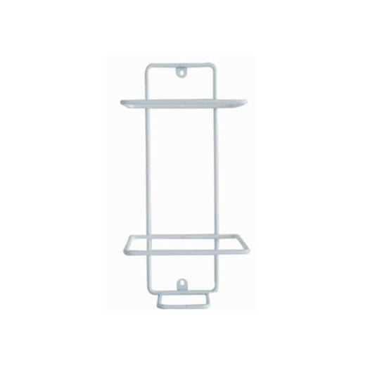 Scrub Brush Dispenser Medvana UK