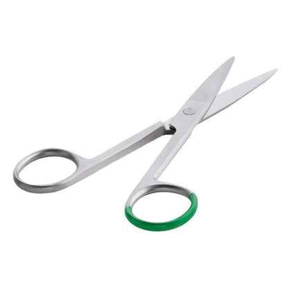 Sentina® Surgical Scissors sharp-sharp (straight) Medvana UK
