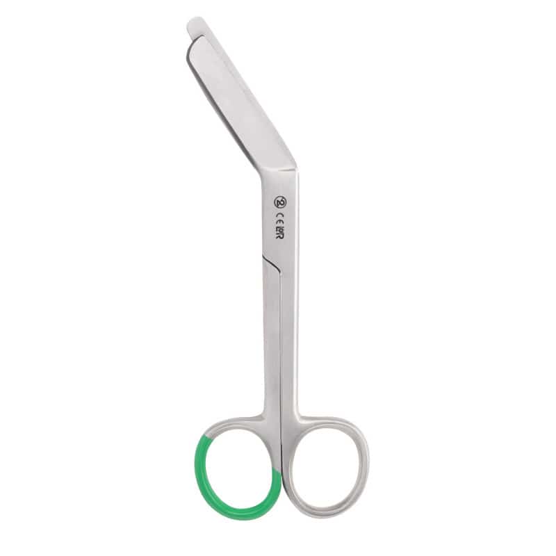 Sentina® Episiotomy Scissors Medvana UK