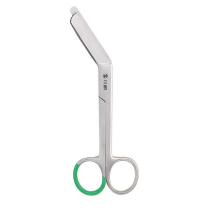 Sentina® Episiotomy Scissors Medvana UK