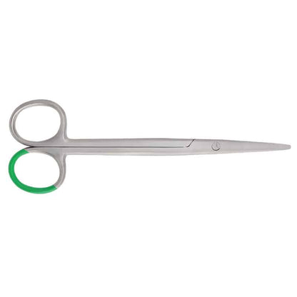 Sentina® Metzenbaum Scissors Medvana UK