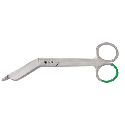 Sentina® Lister Bandage Scissors Medvana UK