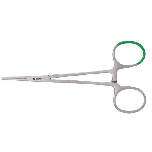 Sentina® Micro Mosquito Forceps surgical Medvana UK