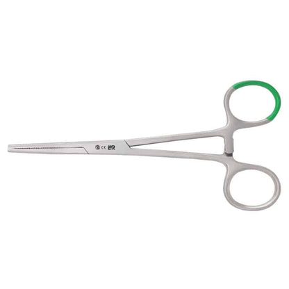 Sentina® Kocher Forceps Medvana UK