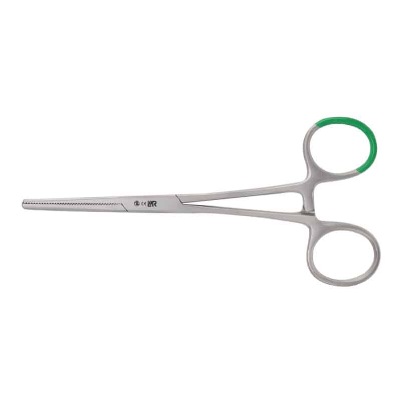 Sentina® Pean Forceps Medvana UK