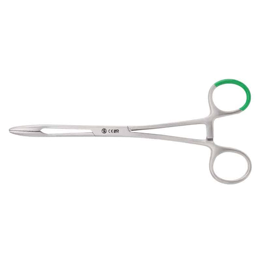 Sentina® Dressing Forceps Medvana UK