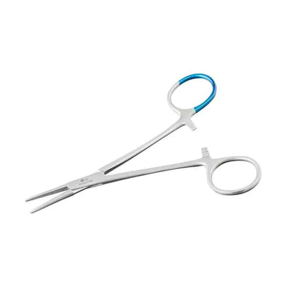 Eccoline© Mosquito Forceps Medvana UK