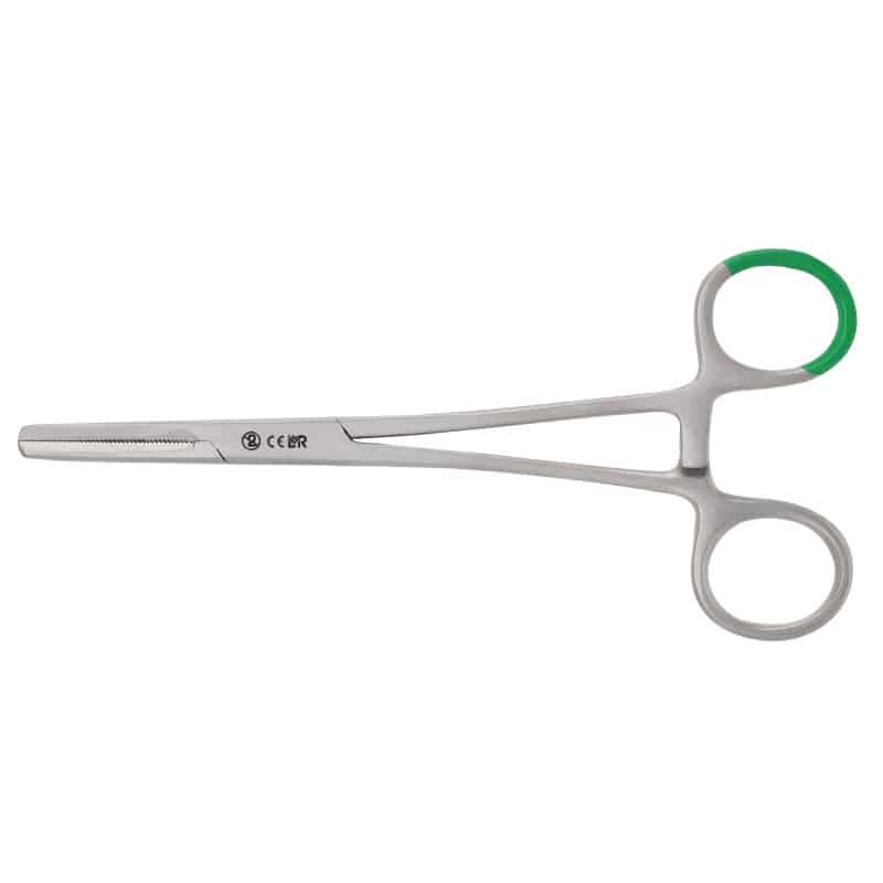 Sentina® Hose Clip Medvana UK