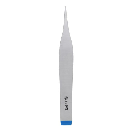 Sentina® Splinter Forceps Medvana UK