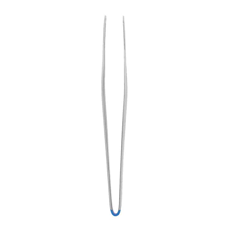 Sentina® Splinter Forceps Medvana UK