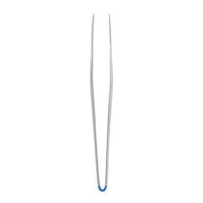 Sentina® Splinter Forceps Medvana UK