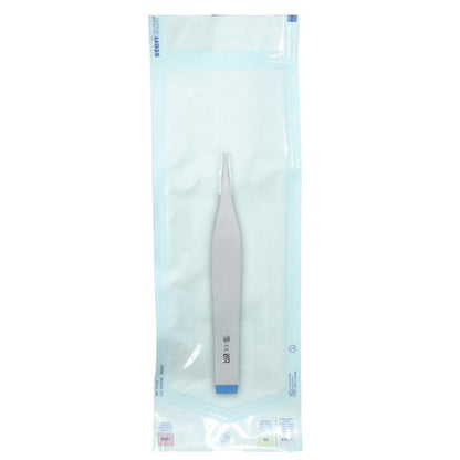 Sentina® Splinter Forceps Medvana UK