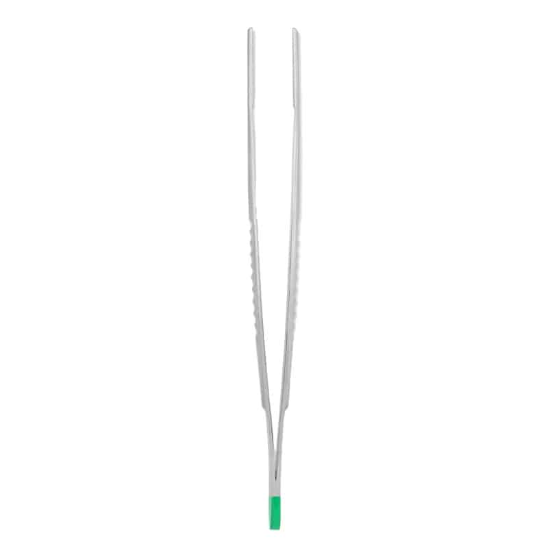 Sentina® DeBakey Forceps Medvana UK