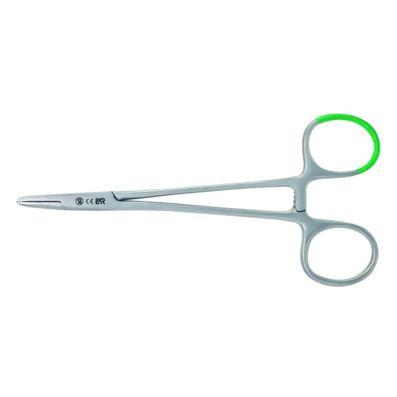 Sentina® Mayo-Hegar Needle Holder Medvana UK