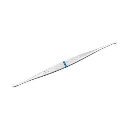 Eccoline© Sharp Spoon Combination Medvana UK