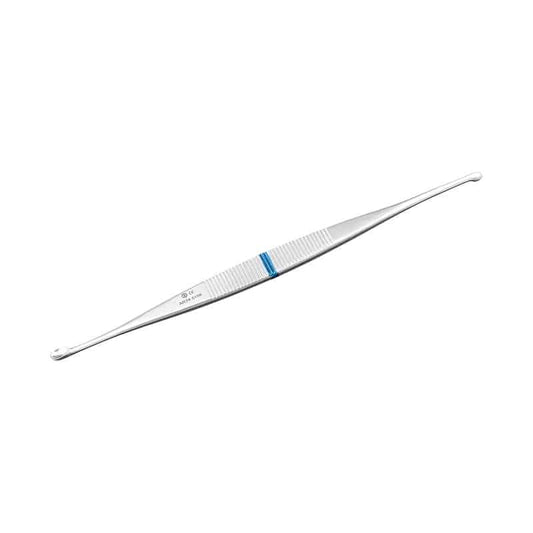 Eccoline© Sharp Spoon Combination Medvana UK