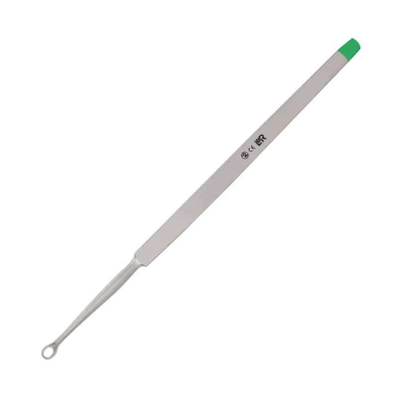 Sentina® Fox Curette Medvana UK