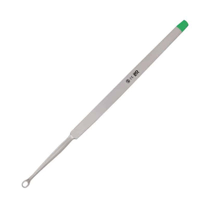Sentina® Fox Curette Medvana UK