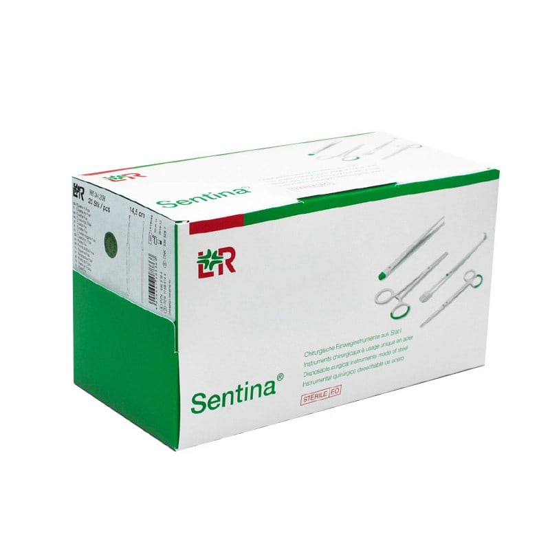 Sentina® Fox Curette Medvana UK