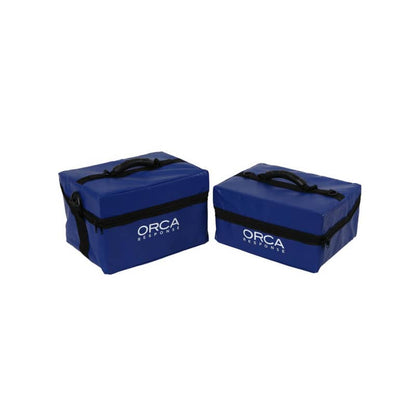 ORCA Response Carry Bag 2 L Medvana UK