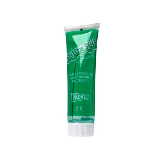 Signagel® Electrode Gel 60 ml Medvana UK