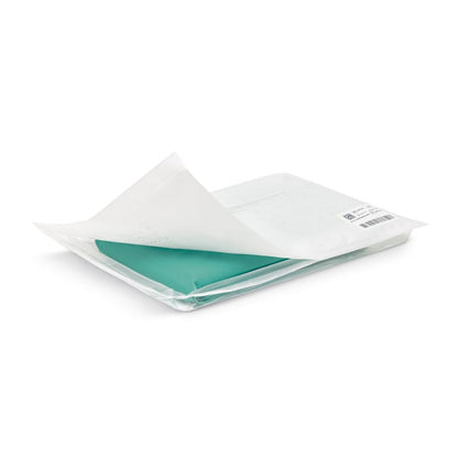 CombiSet® IVOM Standard Sets with fluid collection pouch & fenestrated lid retractor Medvana UK