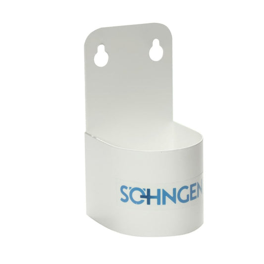 Oculav NIT®-Aqua NIT® Bottle Holder Medvana UK