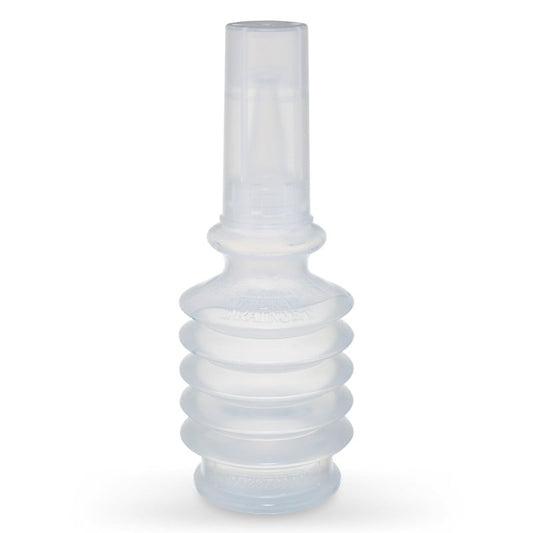 Freka Drainjet®  NaCl 0.9 % 60 ml Medvana UK