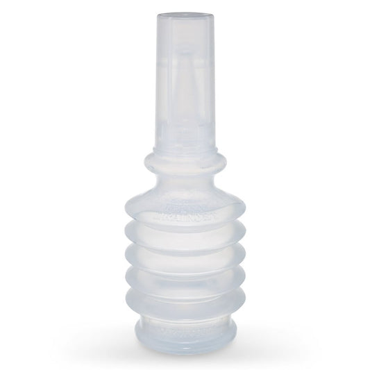 Purisole® SM Diluted in FREKA DRAINJET® Medvana UK