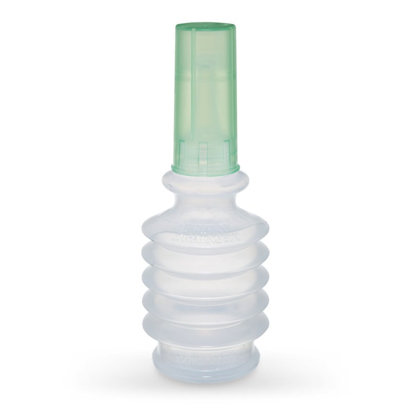 Freka Drainjet Solutio R Plus Medvana UK