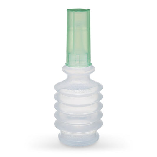 Freka Drainjet Solutio R Plus Medvana UK