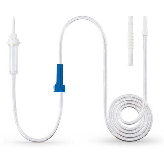 Cystoscopy Transfer Set Medvana UK